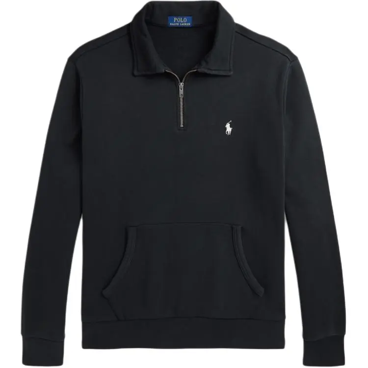 Polo Ralph Lauren SS25 Sweatshirt Men's