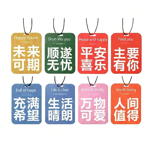 Trend deodorant with a light fragrance, perfume, universal aromatherapy, long lasting light fragrance