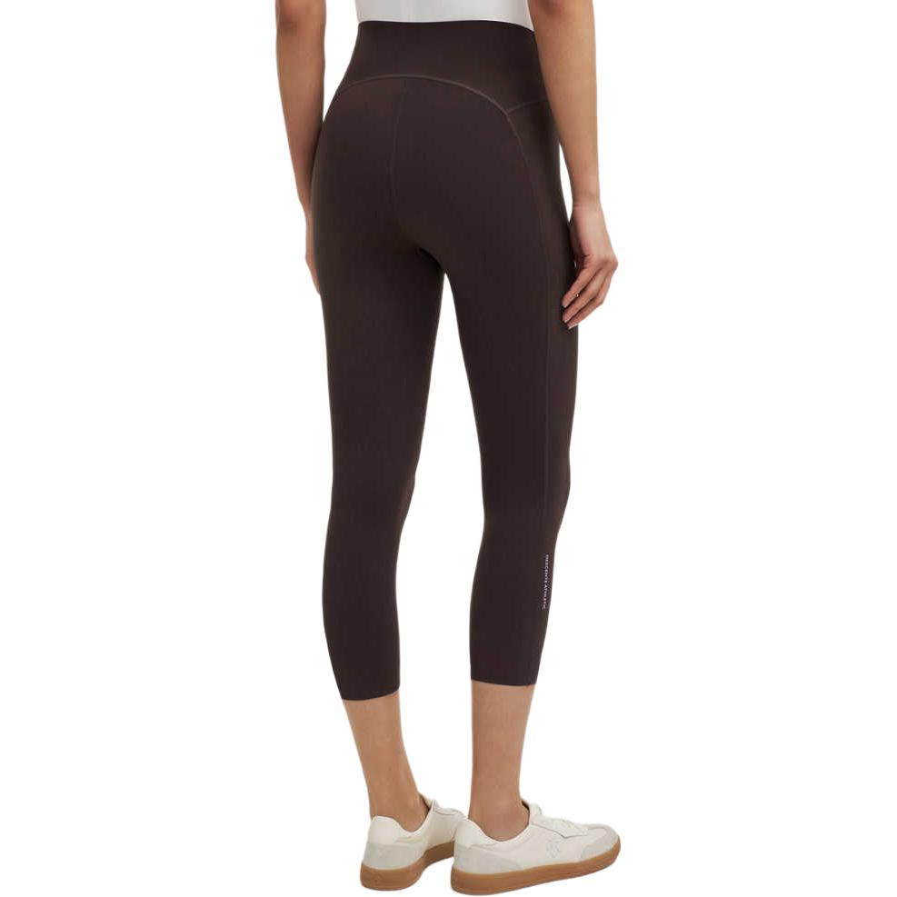 DESCENTE WOMEN’S TRAINING Yoga Shorts Women’s