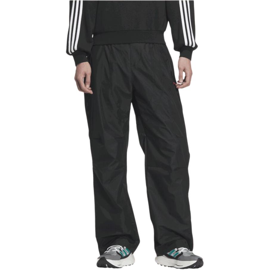 Adidas Originals x Ordinary People Sports Pants Men’s Black