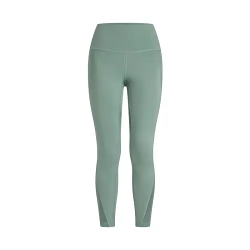 Under Armour Vanish Elite Sports Pants Women's Green