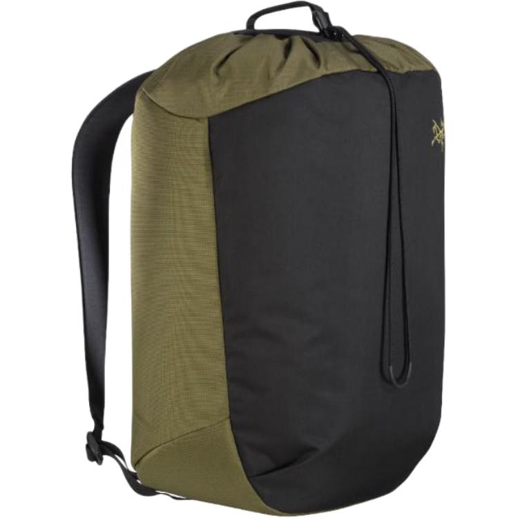Arc'teryx 20L Backpack Nylon Unisex