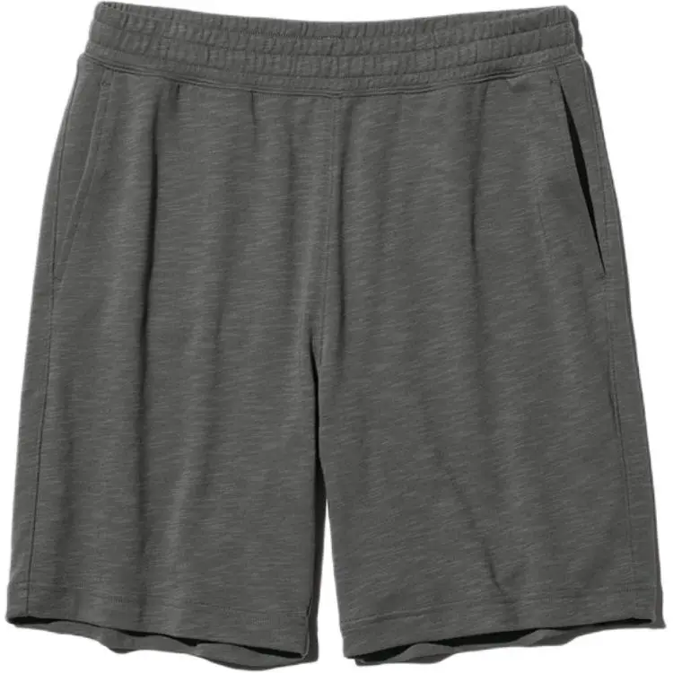 UNIQLO SS26 Casual Shorts Men's