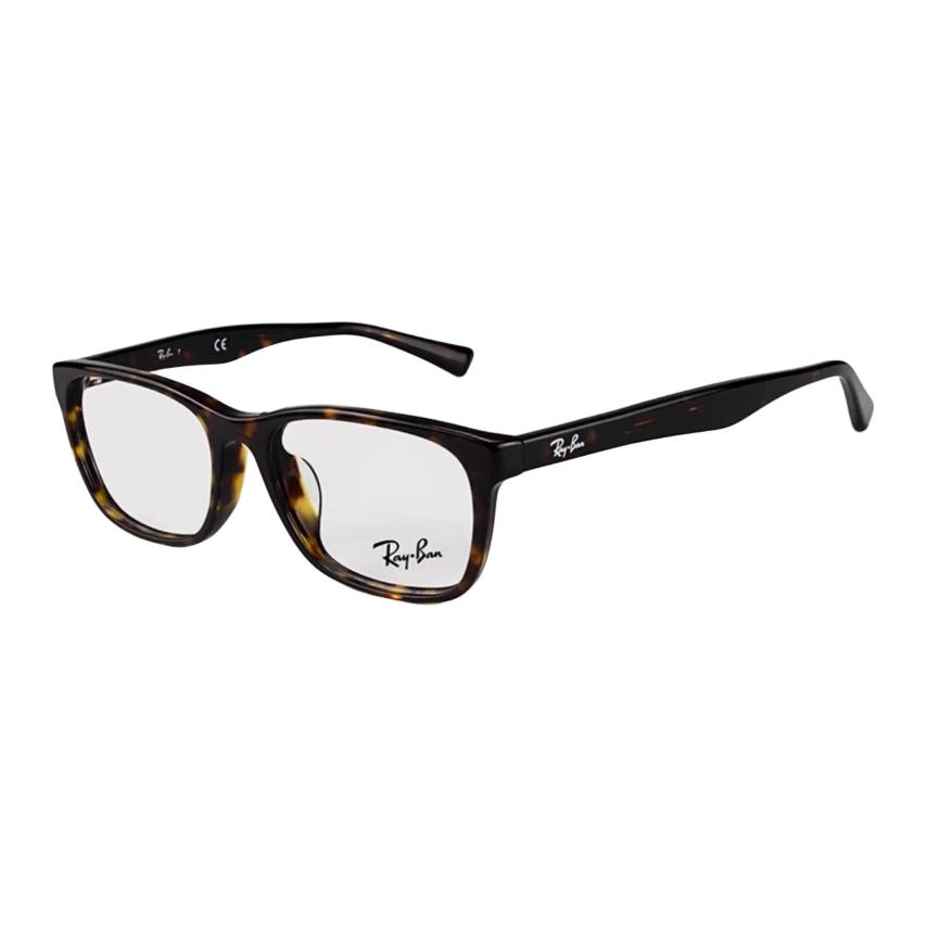 Очки RayBan RB5315D-5211 (черепаховые)