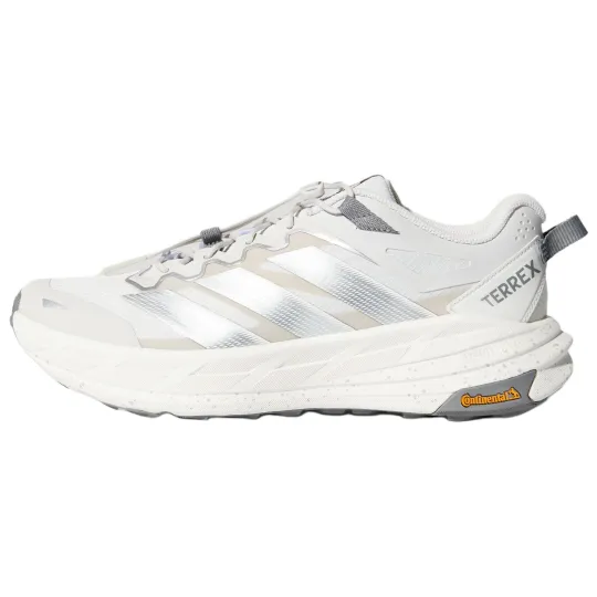 adidas FREE HIKER LT