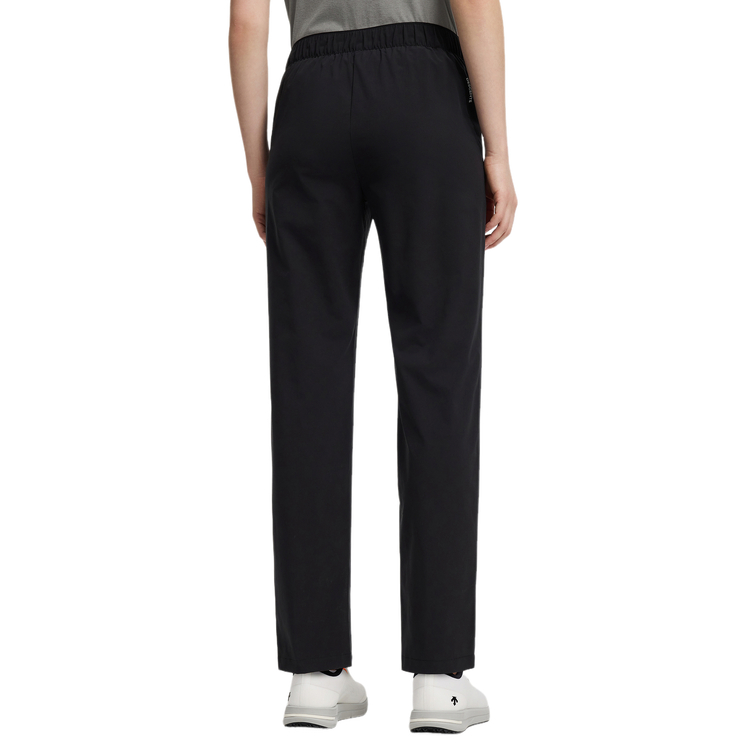 DESCENTE Woven Sports Pants Women’s