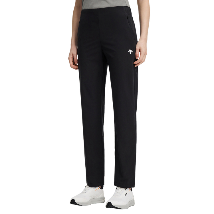DESCENTE Woven Sports Pants Women’s