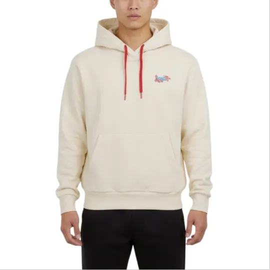 Vans HORSE CNY W HOODIE Sweatshirt Men's