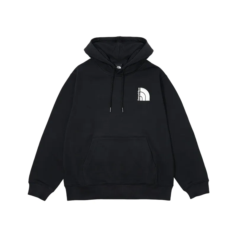 THE NORTH FACE Sweatshirt Women's