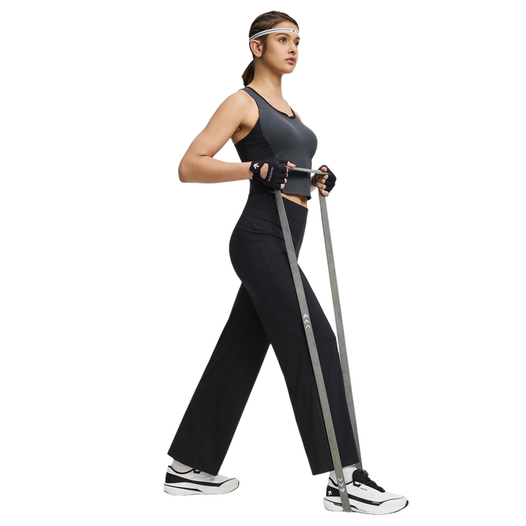 DESCENTE Women’s Sports Compression Garment Women’s