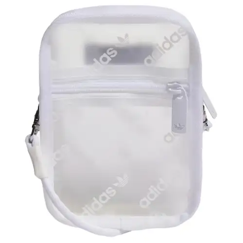 Adidas Originals Shoulder Bags