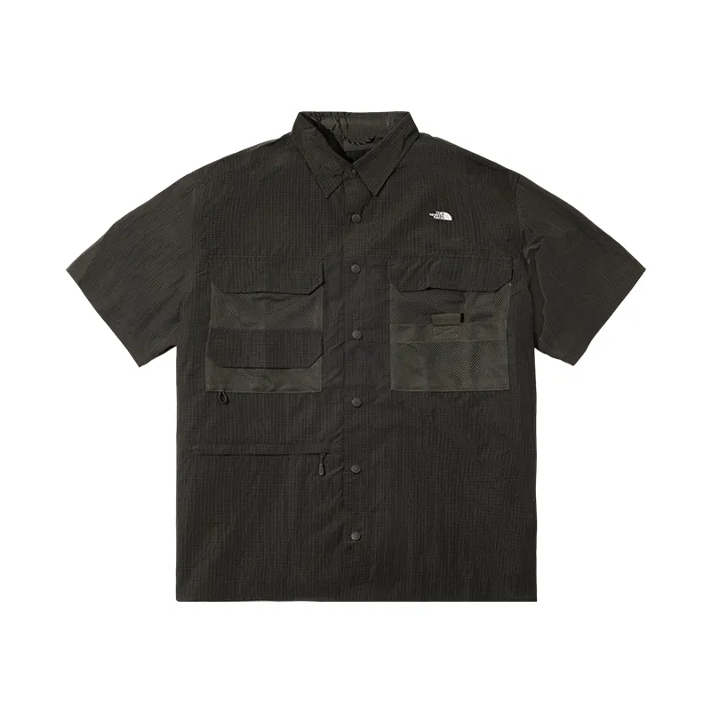 THE NORTH FACE Urban Exploration Shirt Men's