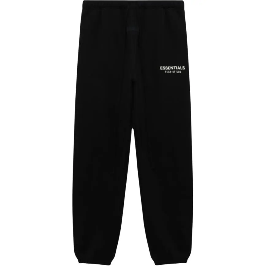 Fear Of God Essentials Casual Pants Men's