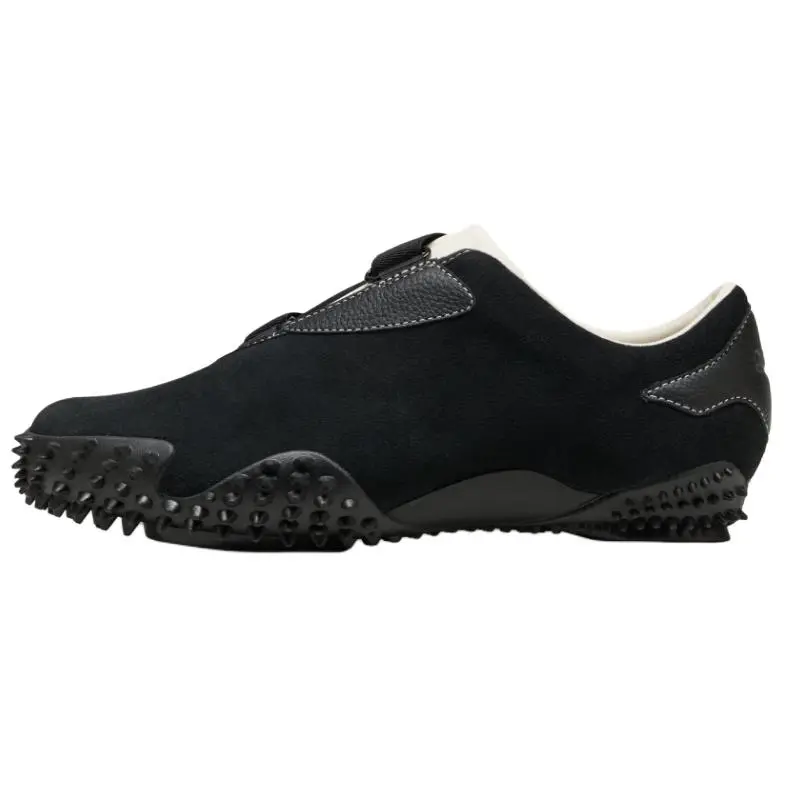 PUMA Mostro Training Shoes Men's Black