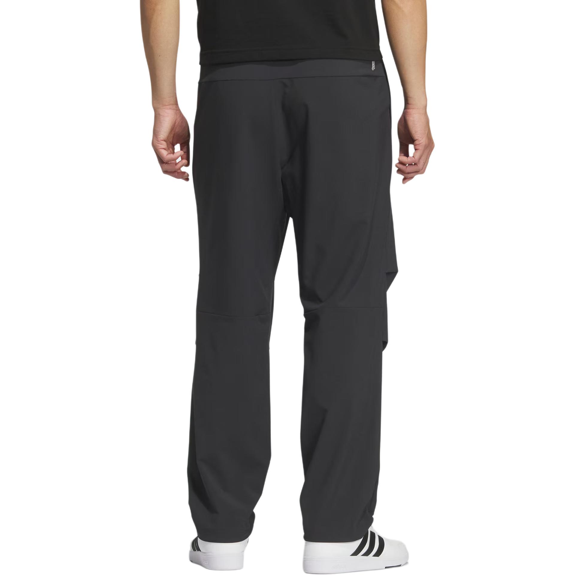 Adidas Climacool PARACHUTE TRACKSUIT BOTTOMS Sports Pants Men’s