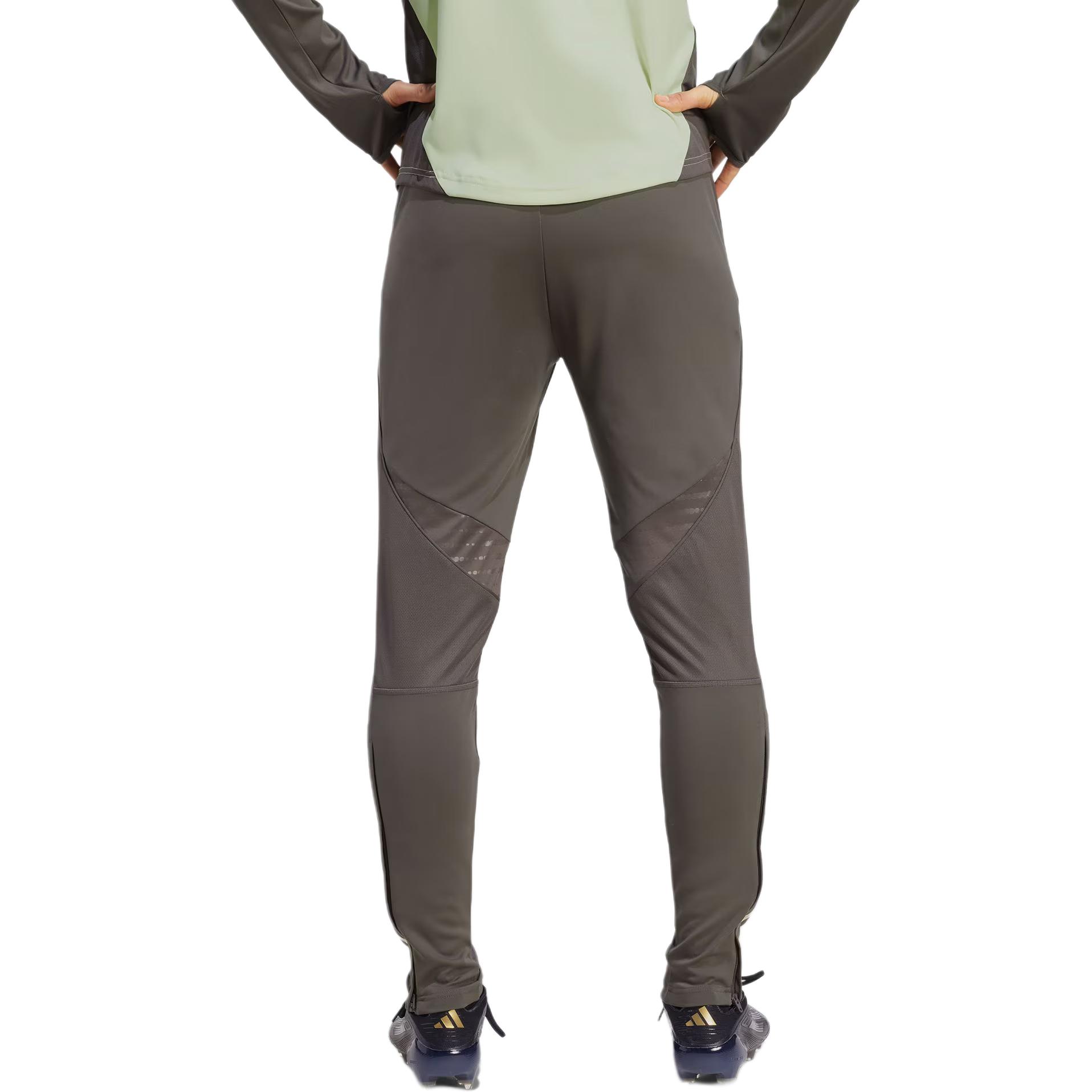 Adidas Free Shipping With AdiClub Real Madrid Tiro 25 Competition Training Pants