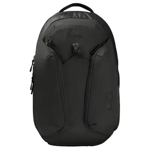 Under Armour Under Armour Polyamide Backpack Regular Unisex Baroque Green
