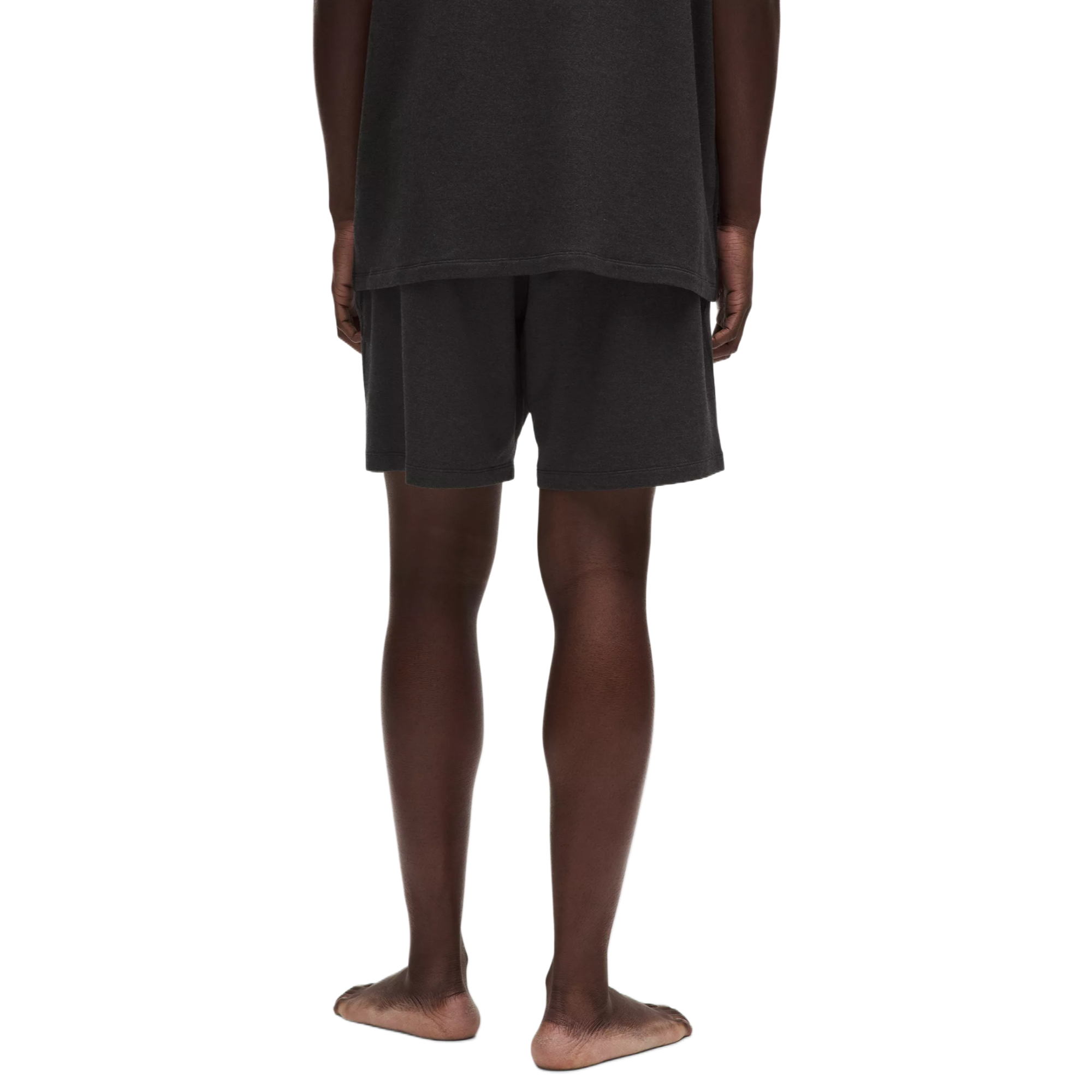 Lululemon Relaxed Fit Sports Shorts 7′ Men’s