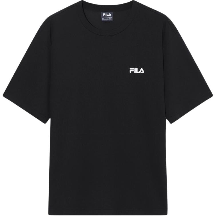 Футболка Fila Drywave (белая)
