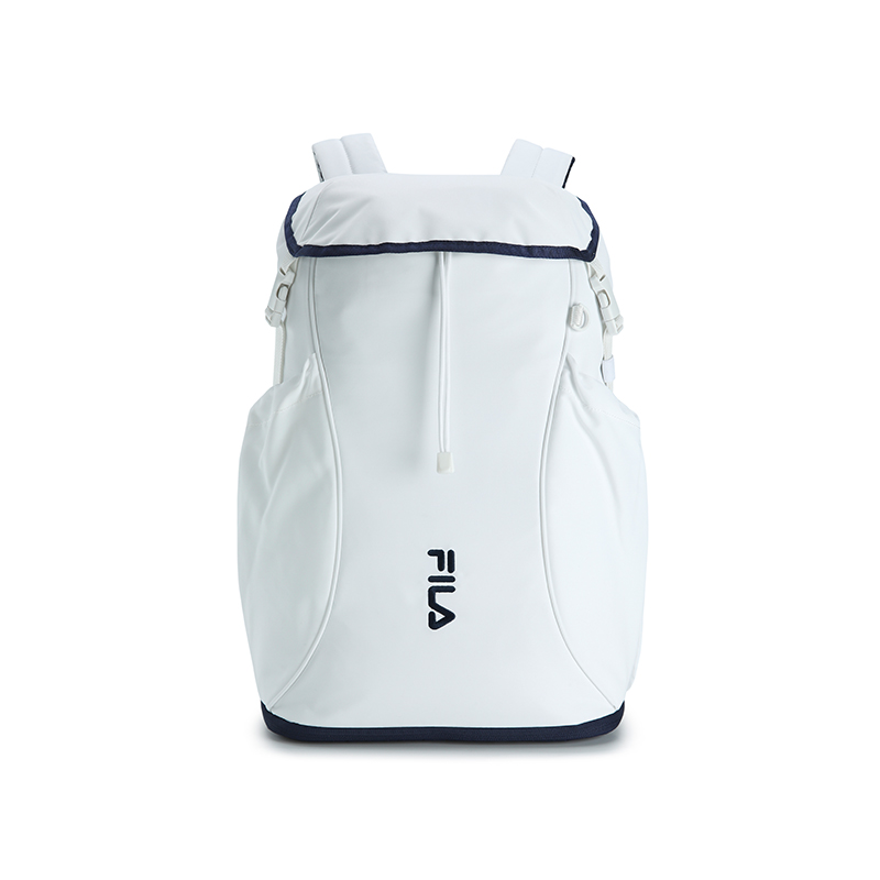 Рюкзак Fila TENNIS (белый)