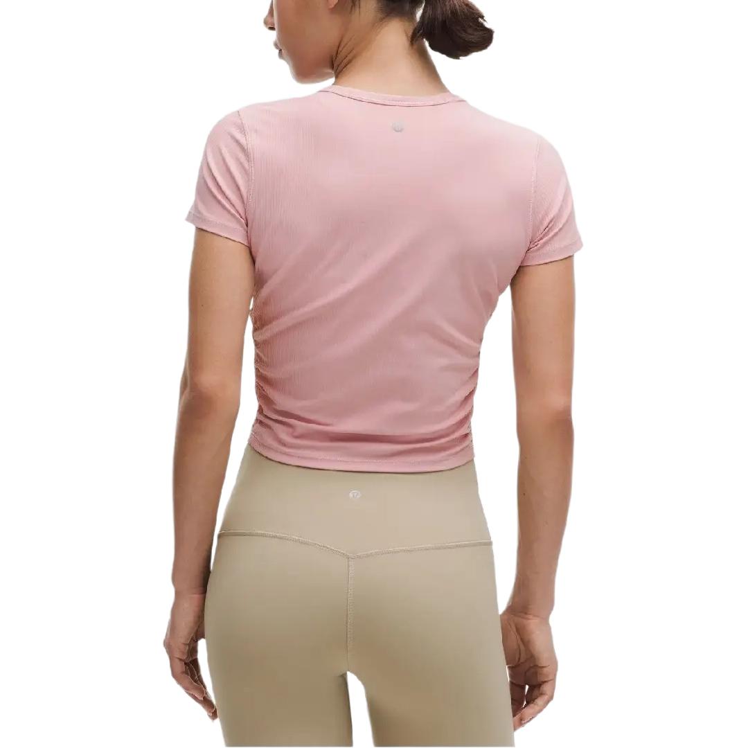 Lululemon All It Takes T-Shirt Women’s