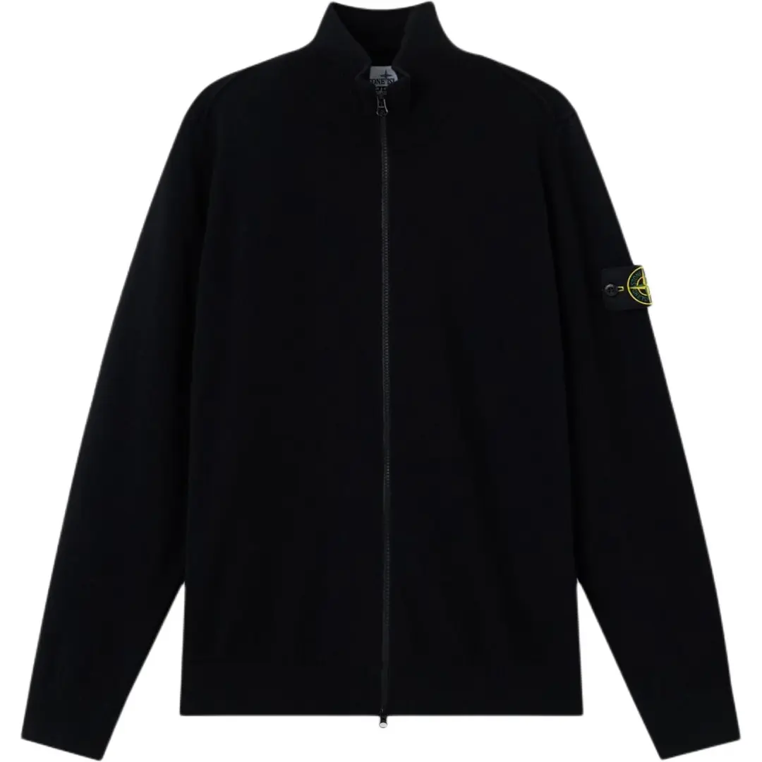 STONE ISLAND SS26 Sweater Men's