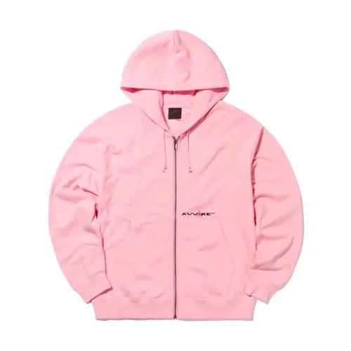 Jordan x Awake NY 5 Borough Jacket Unisex