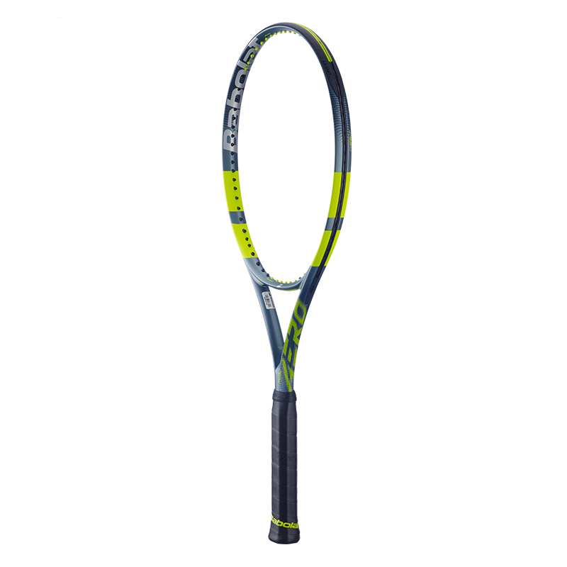 Babolat PURE AERO 285g Racket Weight 100 Square Inches Head Size Unisex Tennis Rackets