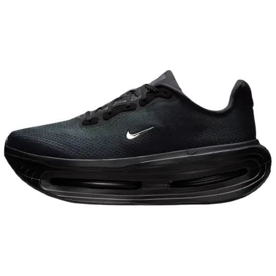 Nike Vomero Premium SP Mini Swoosh