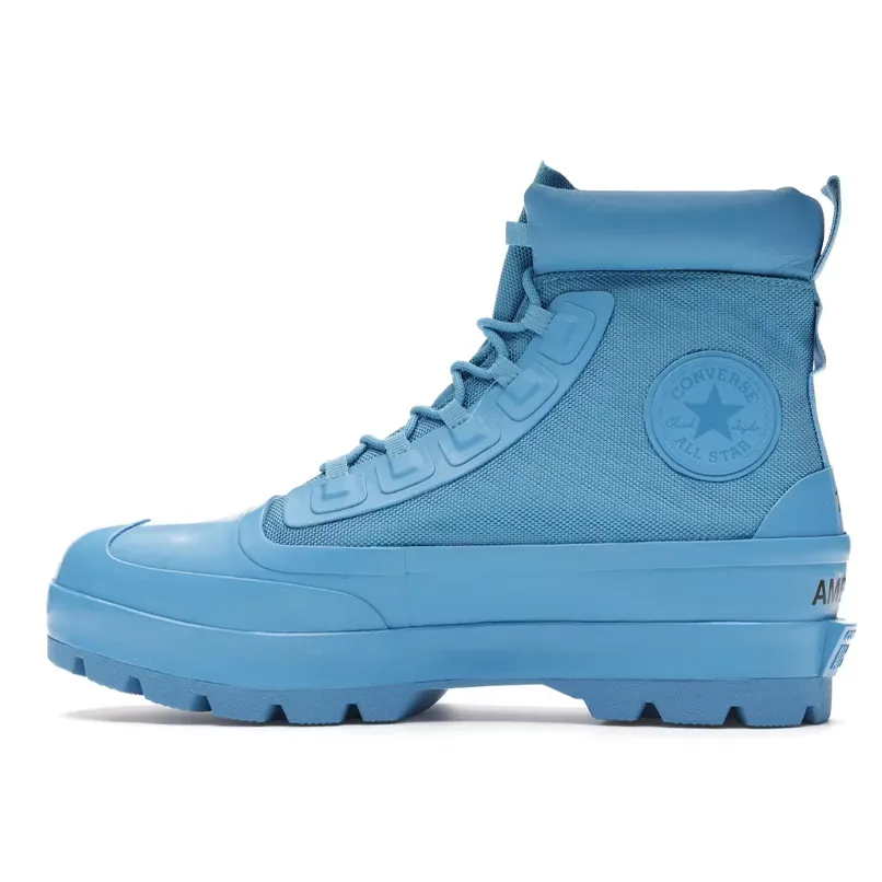Chuck Taylor All Star Ambush x Chuck Taylor All Star Converse Duck Boot High 'Blithe'