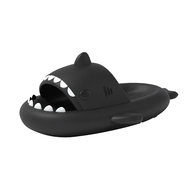 CHIKOKU Home Summer Slippers