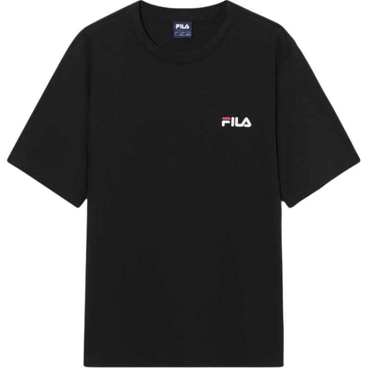 Футболка Fila Drywave T (белая)