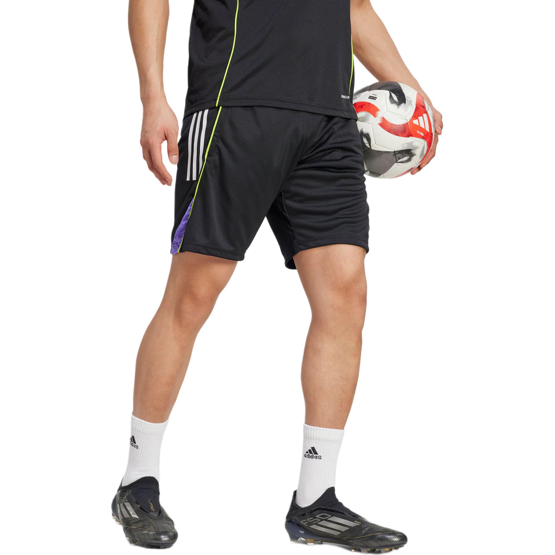 Adidas TIRO 25 Soccer Bottom Men’s