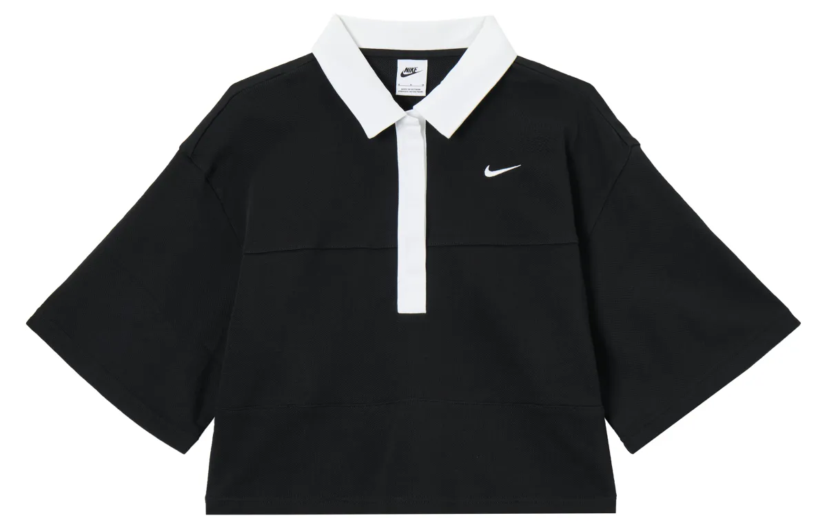 Nike Sportswear T Shirt Women's