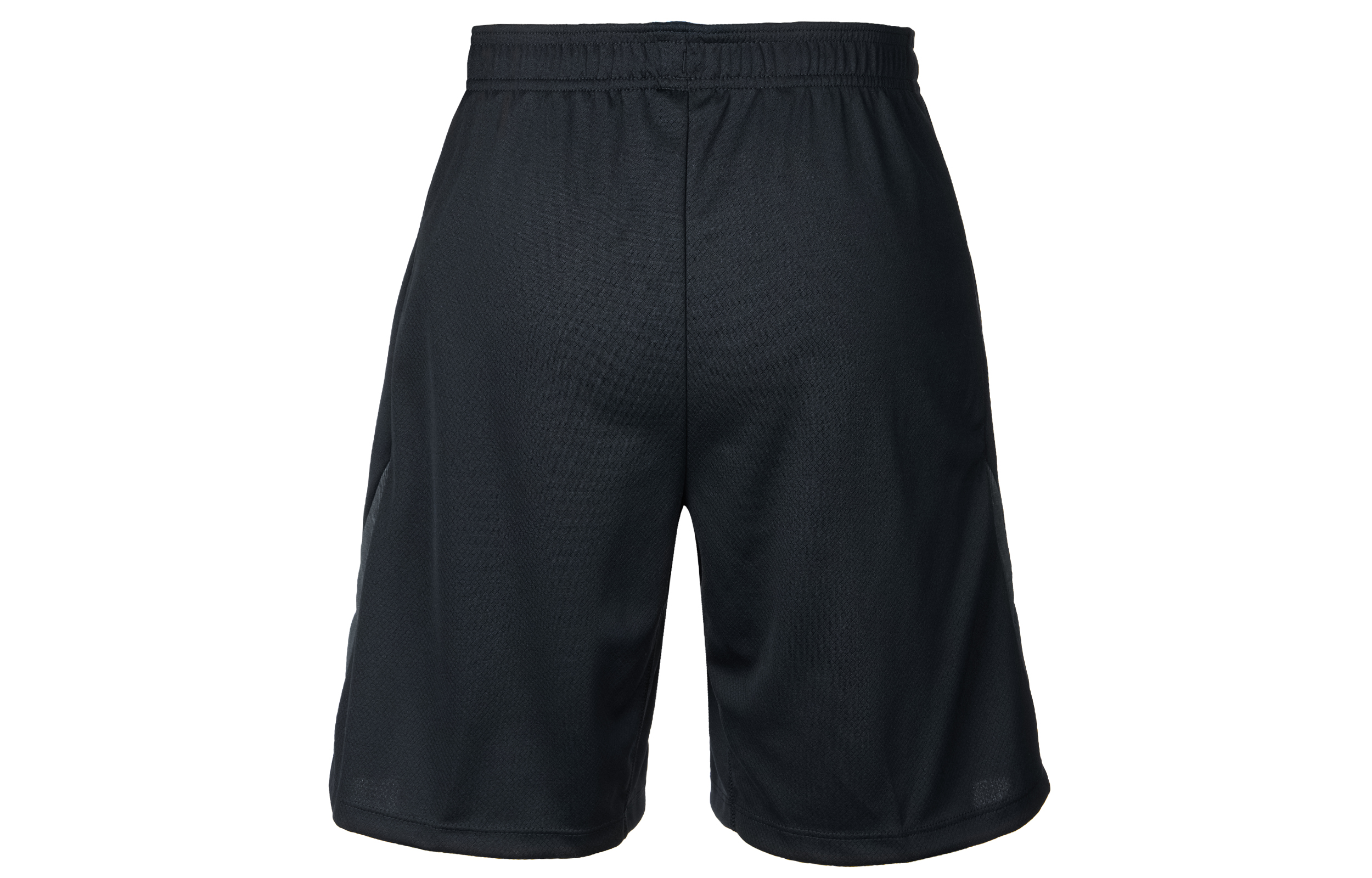 Nike Dri Fit Strike Soccer Bottom Men’s Black