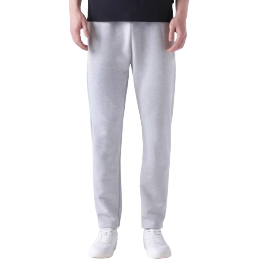 DESCENTE Athletic Trousers Unisex