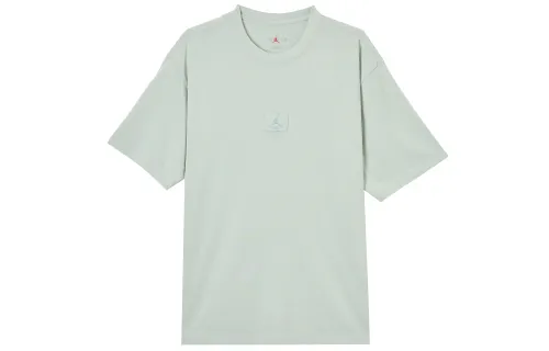 Jordan Flight Essentials Men's T Shirt