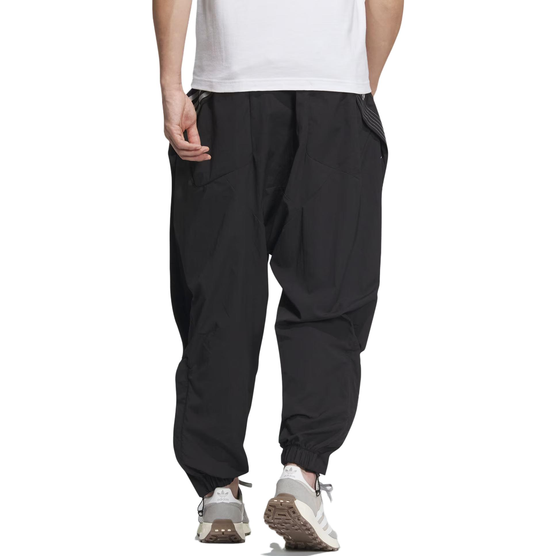 Adidas Originals Adidas Originals X HAMCUS Sports Pants Unisex