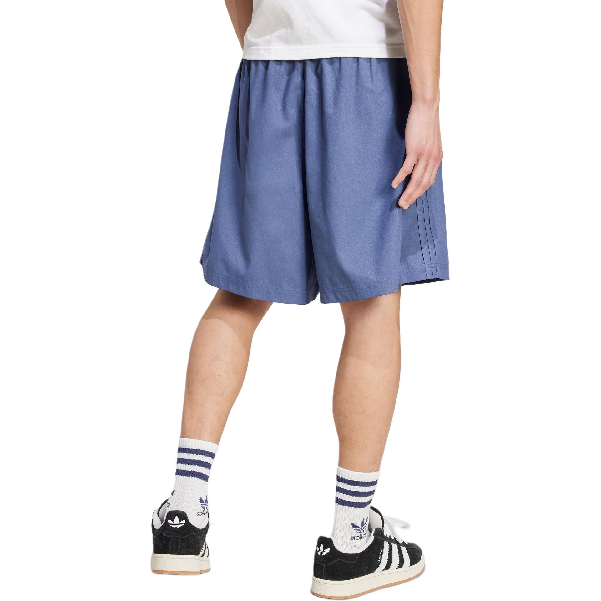 Adidas Originals WOVEN SHORT Sports Shorts Men’s