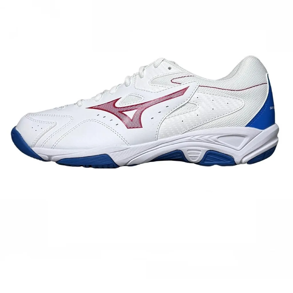 Mizuno Cyclone Speed CN Volleyball Shoes Unisex