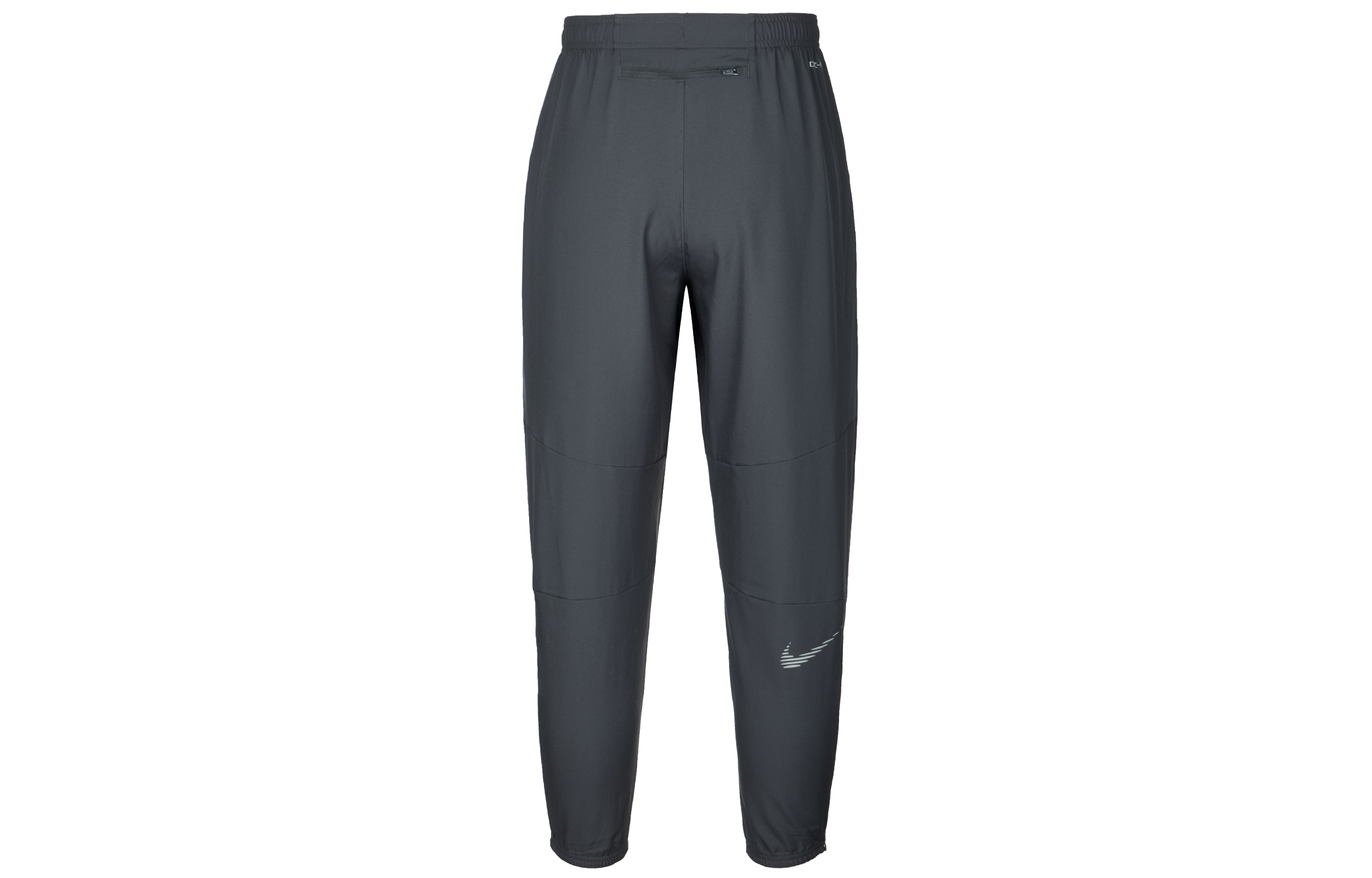 Nike ChallengerDri Fit Sports Pants Men’s Dark Smoke Gray