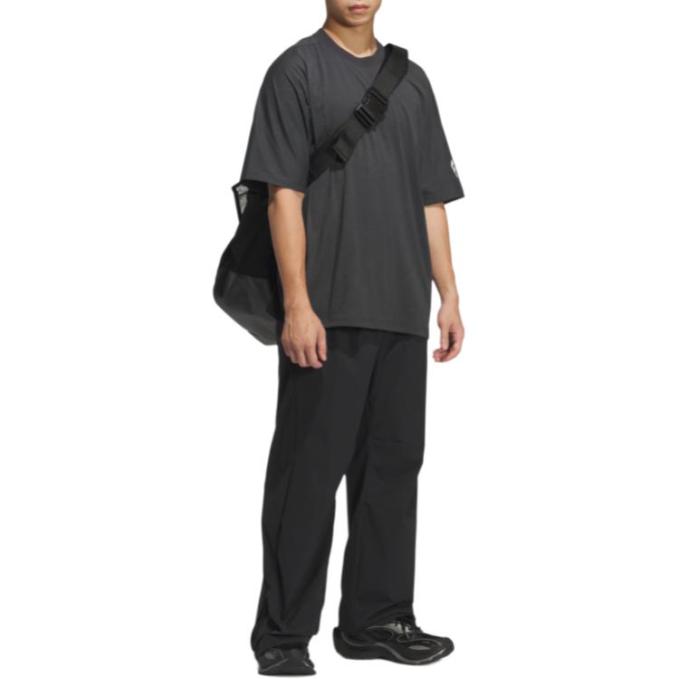Adidas FOS SS25 Sports Pants Men’s