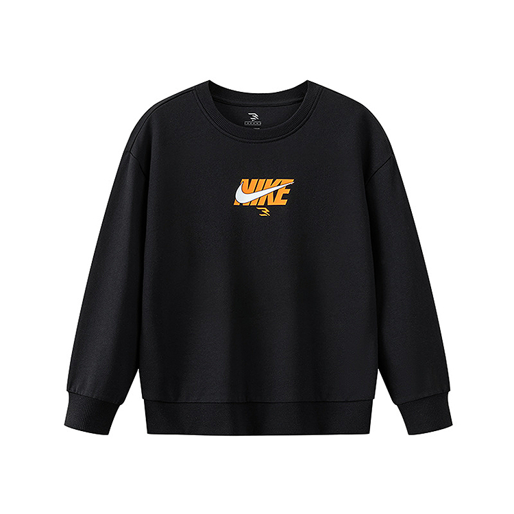 Мужское худи Nike (мультиколор)