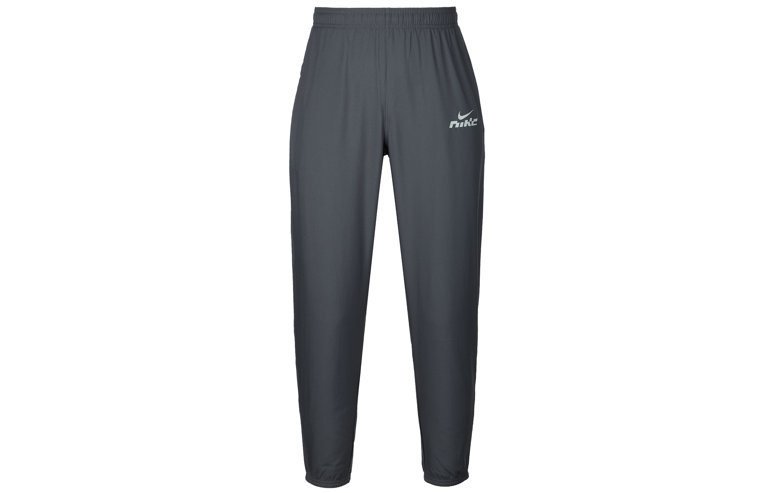 Nike ChallengerDri Fit Sports Pants Men’s Dark Smoke Gray