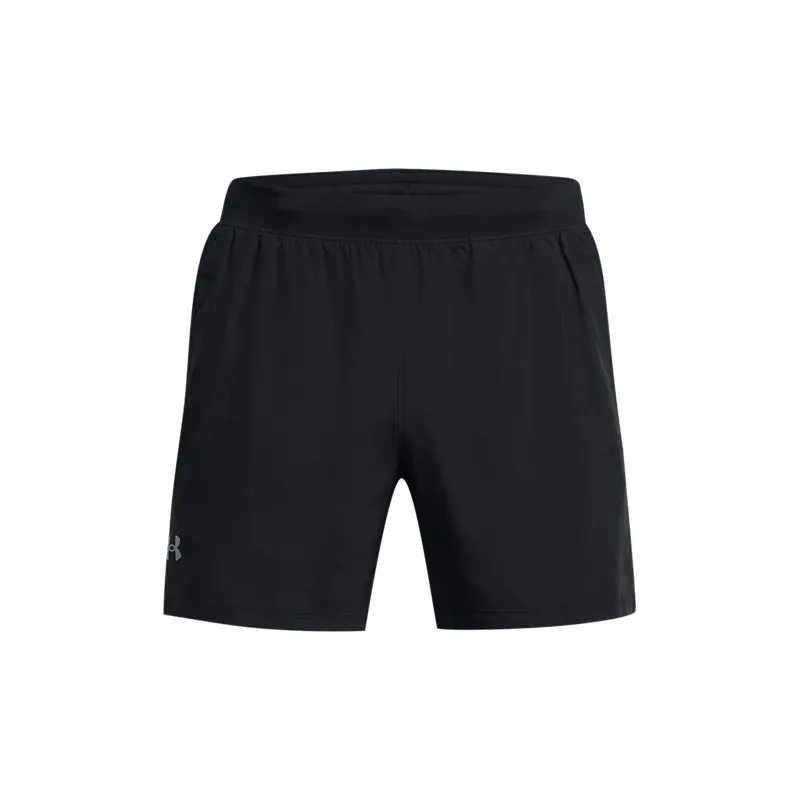 Under Armour Sports Shorts Men's Black