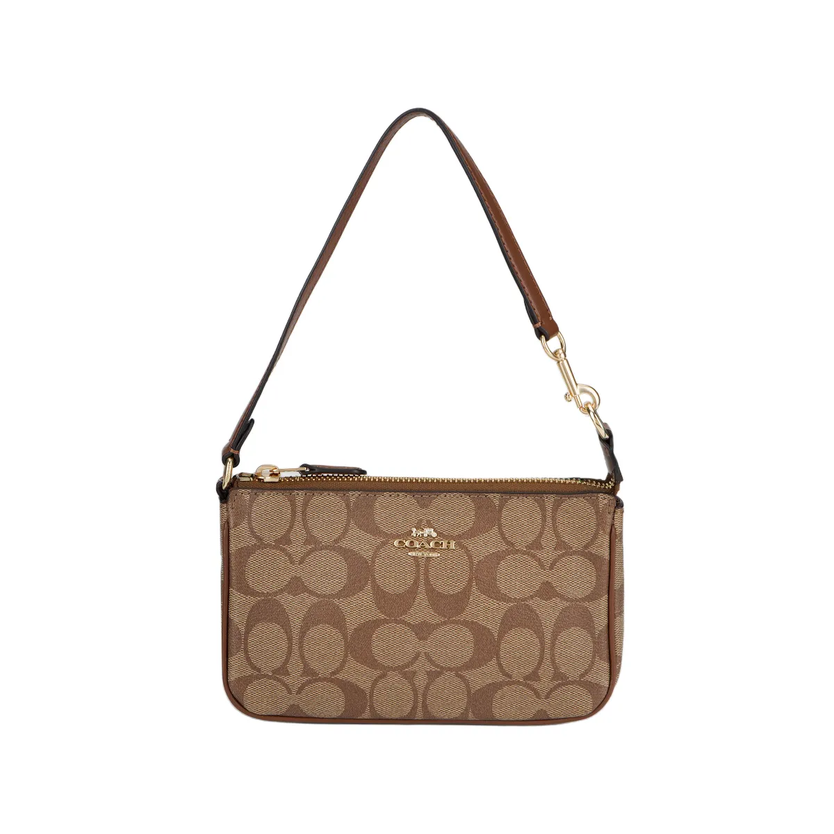 COACH Women's Nolita 19 Handbag