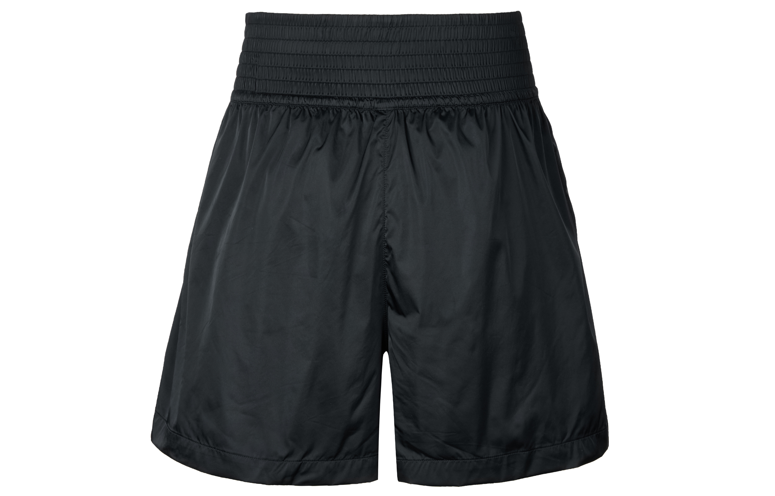 Lululemon High Rise Sports Shorts Women’s
