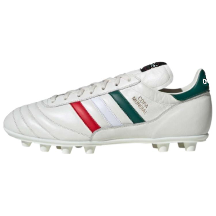 Adidas Copa Mundial Fg ‘Mexico’