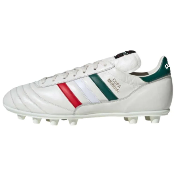 Adidas Copa Mundial Fg 'Mexico'