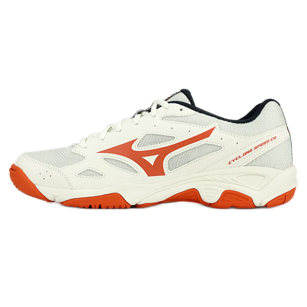 Mizuno Cyclone Speed CN Volleyball Shoes Unisex